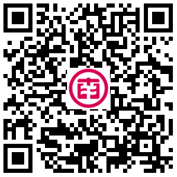 http://www.nanhaibank.com/upload/ew/20181114162452930.png